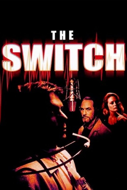 The Switch