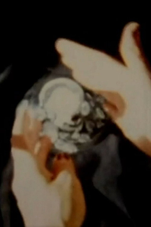 Close at Hand (2009) poster