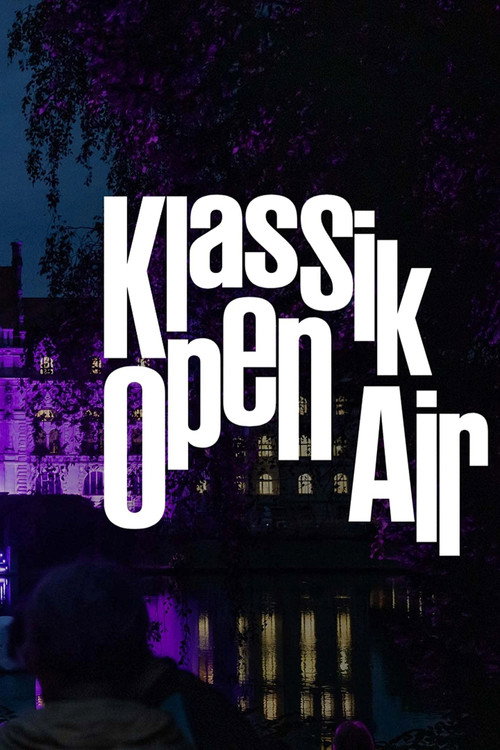 Hannover Klassik Open Air 2024