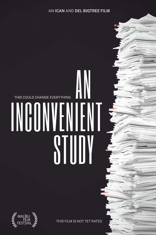 An Inconvenient Study