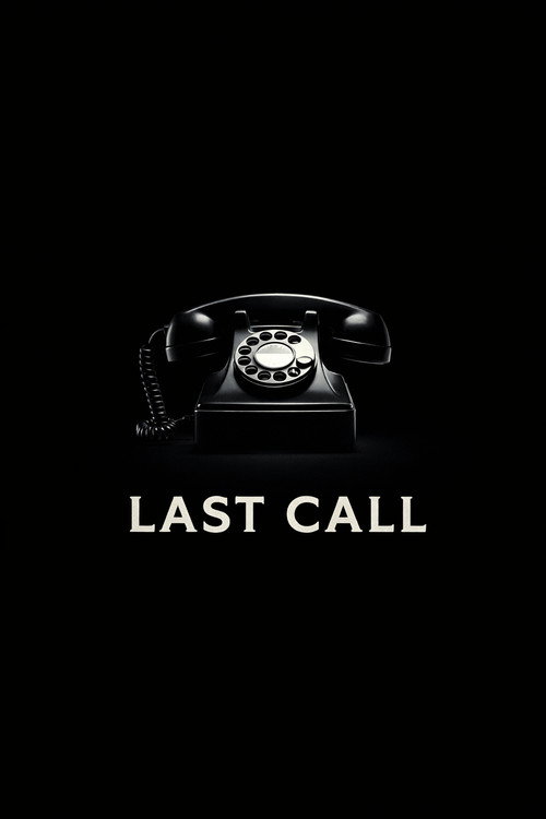 Last Call