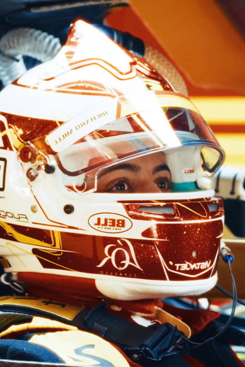 Les 24 heures du Mans - L’histoire d’une course mythique