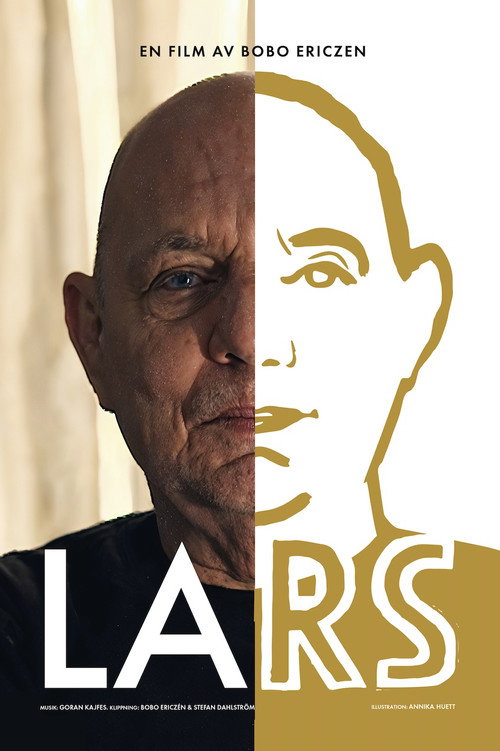Lars