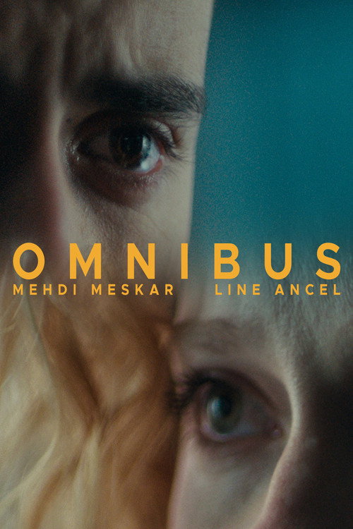 OMNIBUS (2025) poster