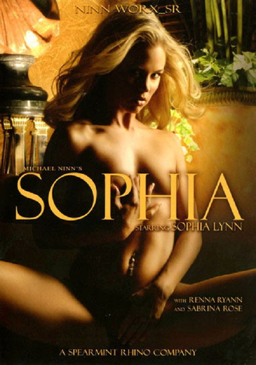 Sophia