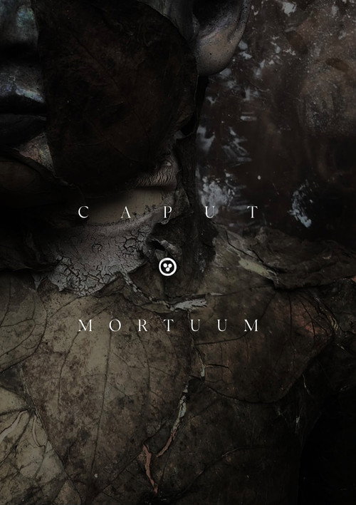 Caput Mortuum