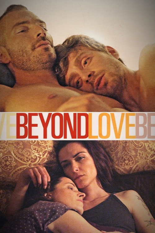 Beyond Love