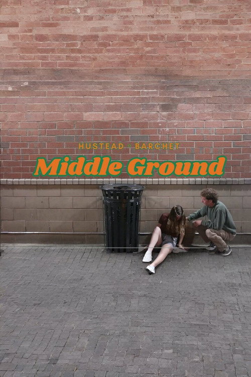 Middle Ground