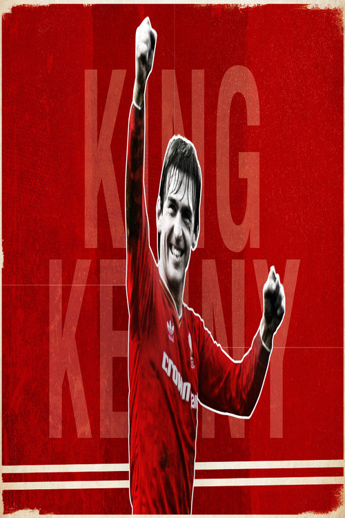 King Kenny