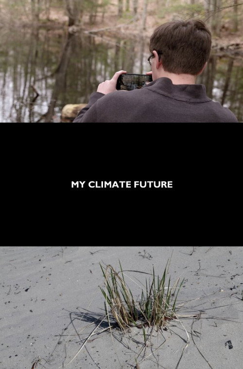 My Climate Future