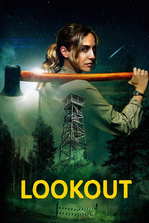 Lookout