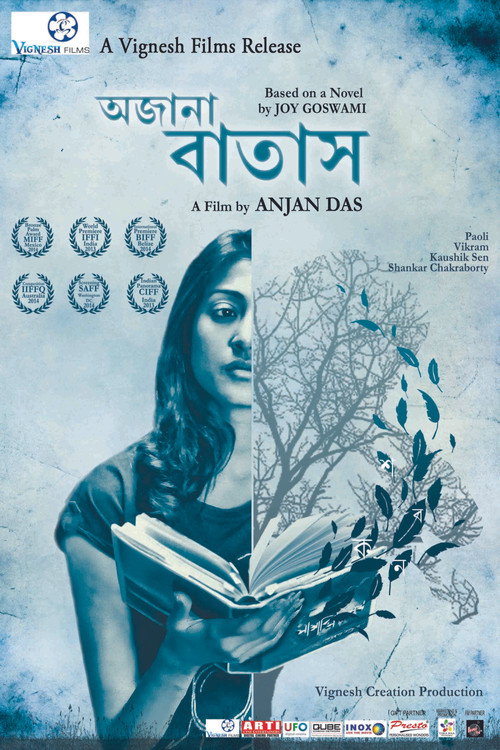 Ajana Batas
