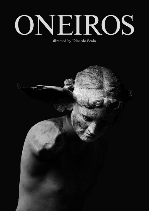 Oneiros (2024) poster