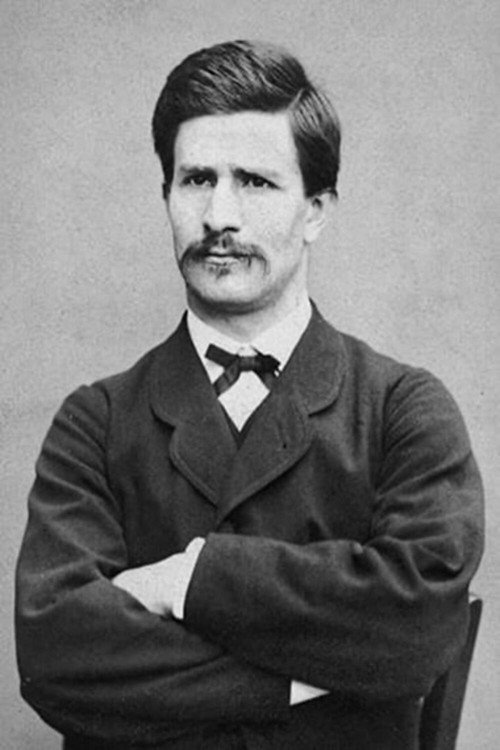 Rossel et la commune de Paris