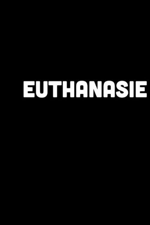 Euthanasie De Movie | Een BOOS Docu