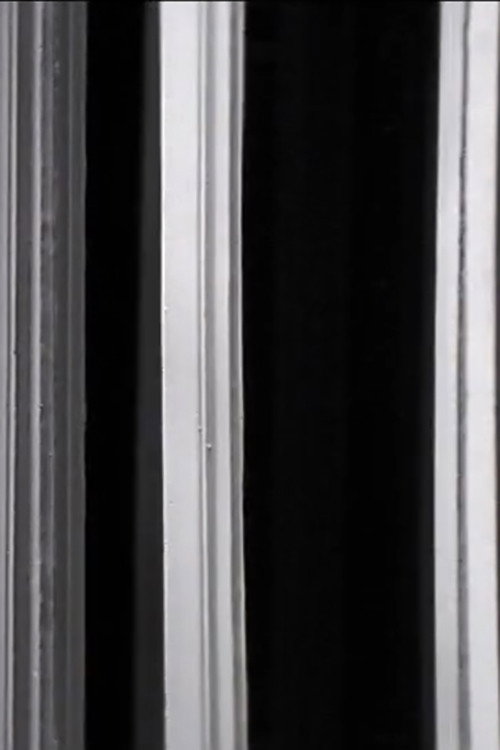 Turret (2011) poster