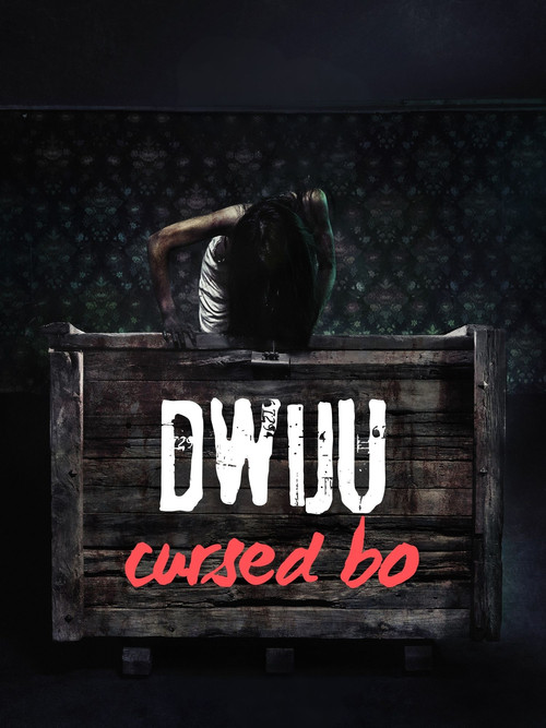 Dwiju: Cursed Box