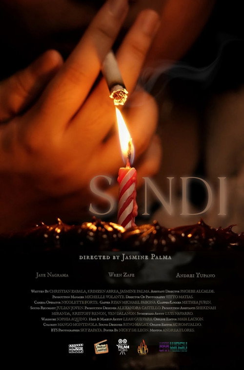 Sindi