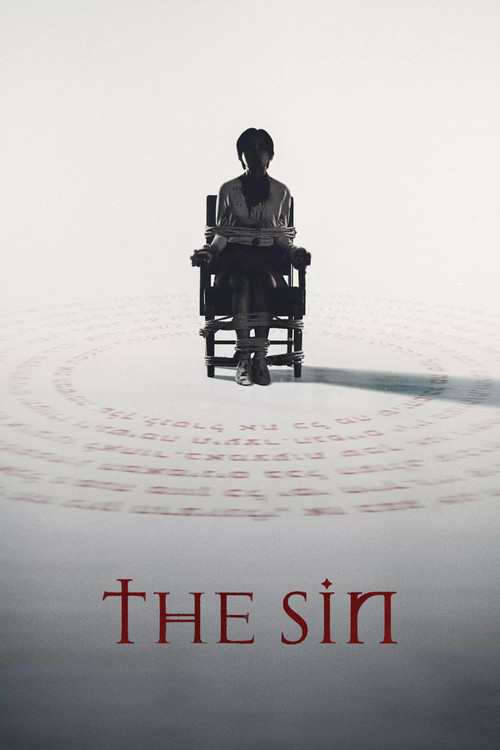 The Sin