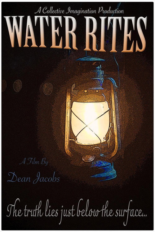 Water Rites
