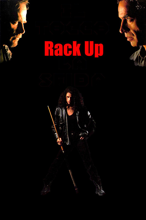 Rack Up
