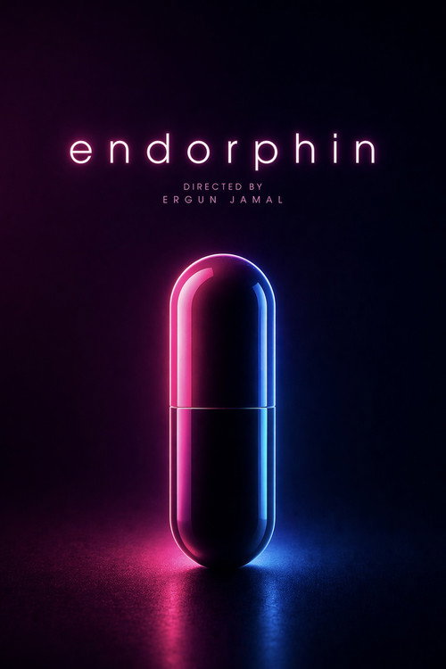 Endorphin