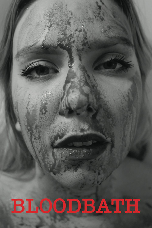 Bloodbath