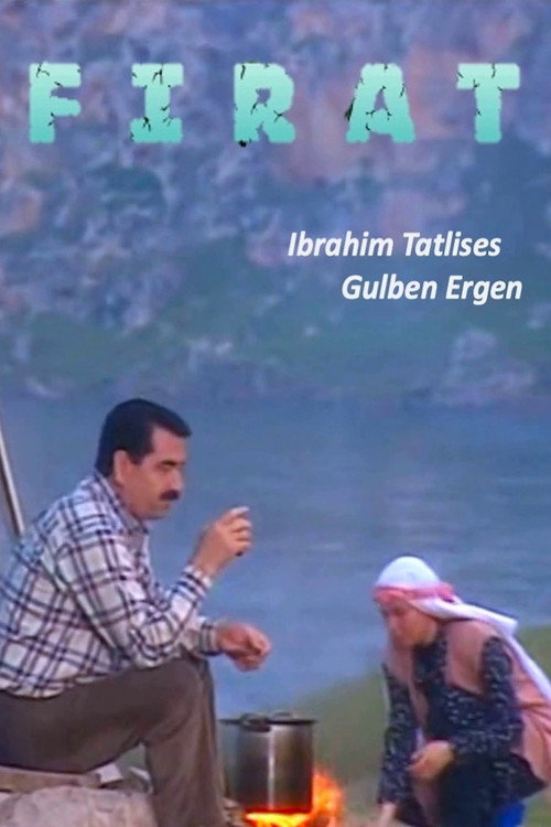Firat