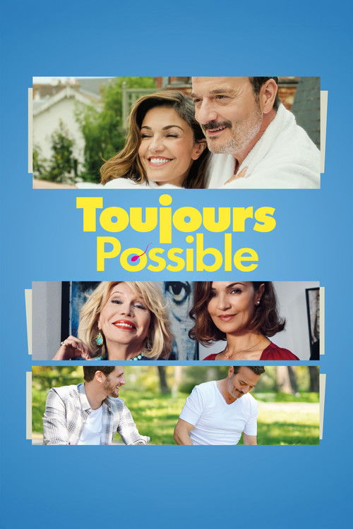 Toujours possible