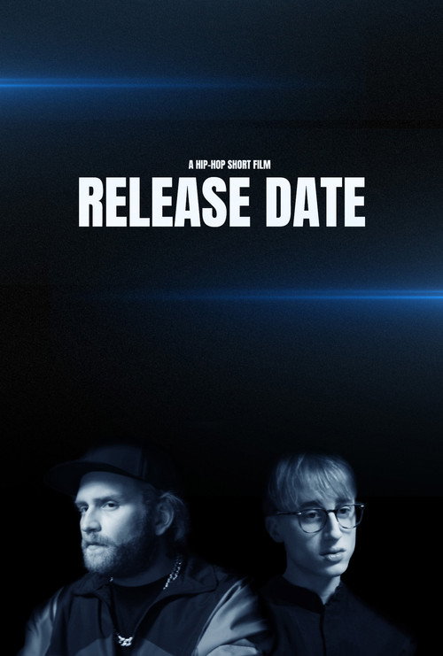 Release Date
