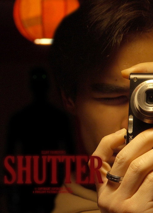 Shutter