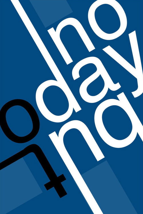 No Day But Today: The Story of 'Rent'