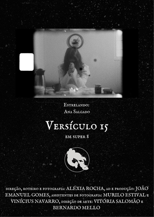 Versículo 15
