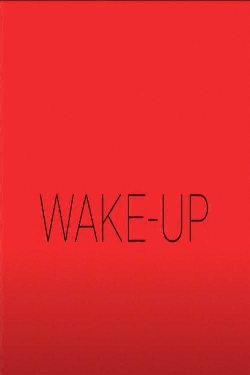 Wake-Up