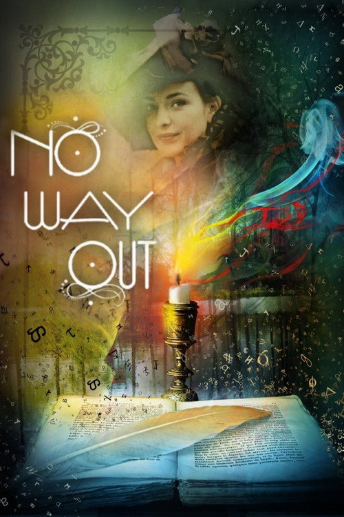 No Way Out