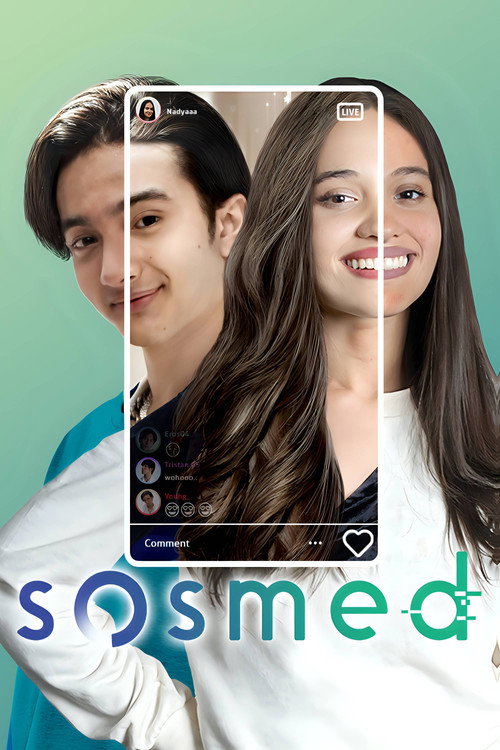 Sosmed
