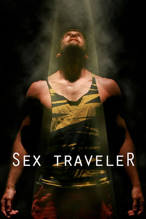 Sex Traveler