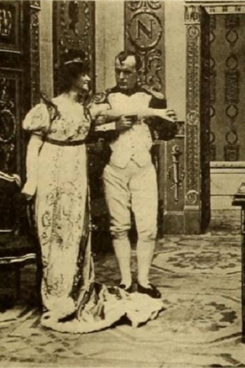 Madame Sans Gene