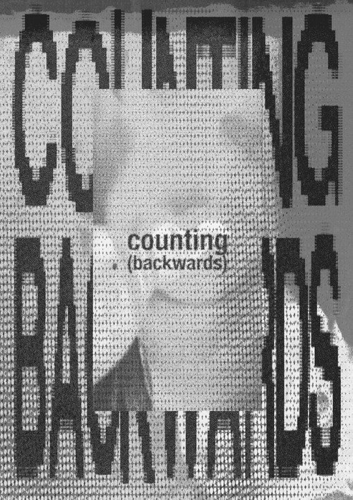 Counting (Backwards)