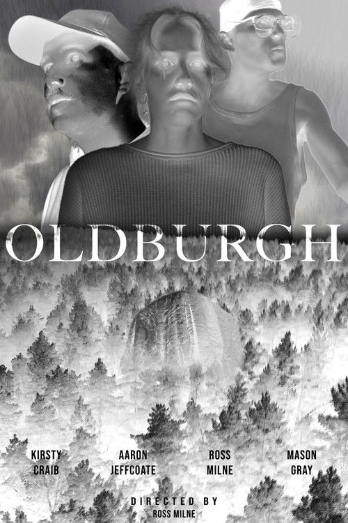 Oldburgh