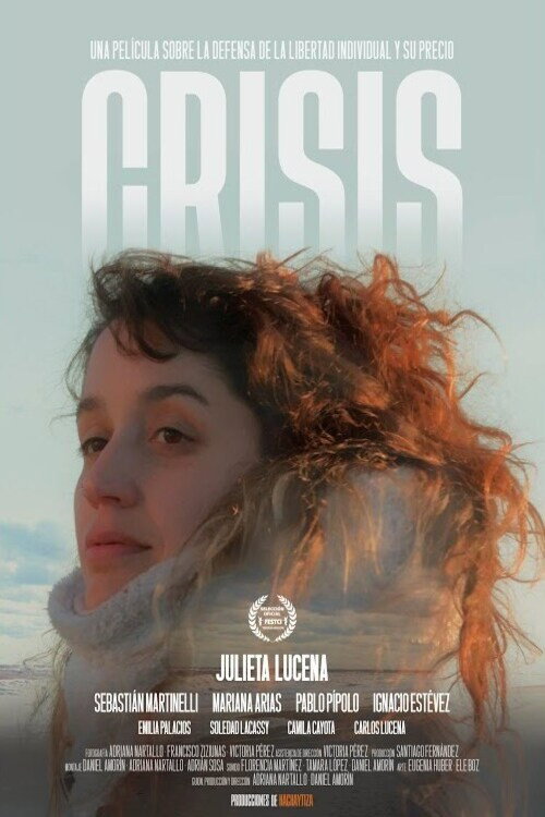 Crisis