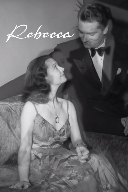 Rebecca