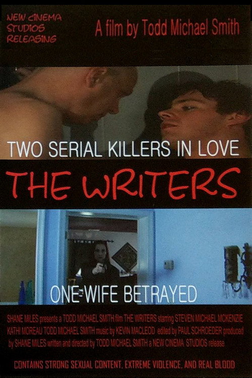 The Writers
