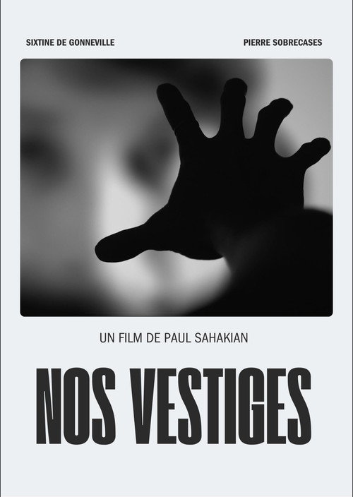 Nos Vestiges