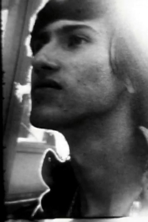 Hi Roger