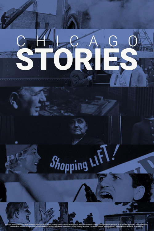 Marshall Field's