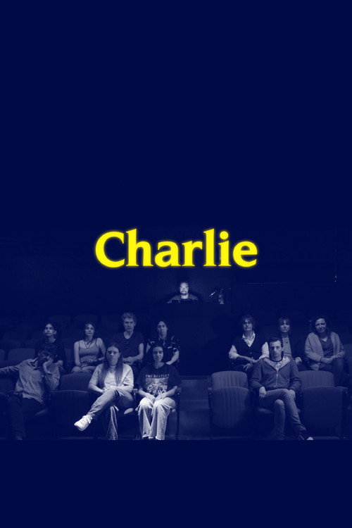Charlie