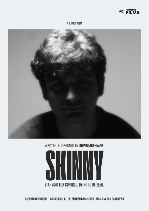 Skinny