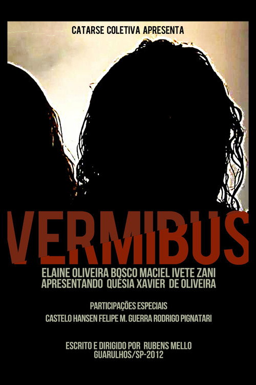 Vermibus