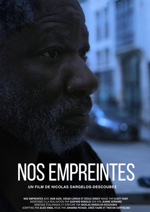 Nos Empreintes